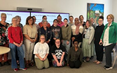 January 2026 PEPA-IPEPA-PEPA Aged Care Newsletter